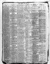 Maidstone Journal and Kentish Advertiser Saturday 26 June 1880 Page 4