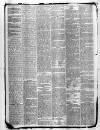 Maidstone Journal and Kentish Advertiser Saturday 03 July 1880 Page 2