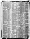 Maidstone Journal and Kentish Advertiser Saturday 03 July 1880 Page 3