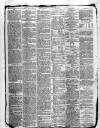 Maidstone Journal and Kentish Advertiser Saturday 03 July 1880 Page 4