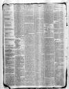 Maidstone Journal and Kentish Advertiser Thursday 22 July 1880 Page 2