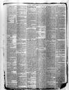 Maidstone Journal and Kentish Advertiser Thursday 05 August 1880 Page 3