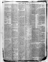Maidstone Journal and Kentish Advertiser Saturday 07 August 1880 Page 3