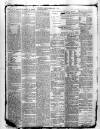 Maidstone Journal and Kentish Advertiser Saturday 07 August 1880 Page 4