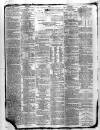 Maidstone Journal and Kentish Advertiser Monday 09 August 1880 Page 2