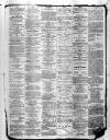Maidstone Journal and Kentish Advertiser Monday 09 August 1880 Page 3