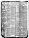 Maidstone Journal and Kentish Advertiser Monday 09 August 1880 Page 4
