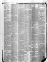 Maidstone Journal and Kentish Advertiser Monday 09 August 1880 Page 7