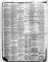 Maidstone Journal and Kentish Advertiser Monday 09 August 1880 Page 8