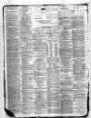 Maidstone Journal and Kentish Advertiser Monday 16 August 1880 Page 2