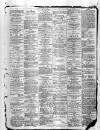 Maidstone Journal and Kentish Advertiser Monday 16 August 1880 Page 3