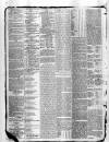 Maidstone Journal and Kentish Advertiser Monday 16 August 1880 Page 4