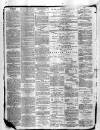Maidstone Journal and Kentish Advertiser Monday 16 August 1880 Page 8