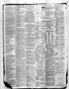 Maidstone Journal and Kentish Advertiser Saturday 21 August 1880 Page 4