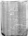 Maidstone Journal and Kentish Advertiser Saturday 28 August 1880 Page 2