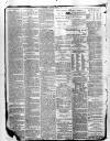 Maidstone Journal and Kentish Advertiser Saturday 28 August 1880 Page 4