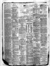 Maidstone Journal and Kentish Advertiser Monday 30 August 1880 Page 2