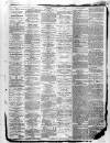 Maidstone Journal and Kentish Advertiser Monday 30 August 1880 Page 3