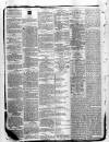 Maidstone Journal and Kentish Advertiser Monday 30 August 1880 Page 4