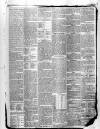 Maidstone Journal and Kentish Advertiser Monday 30 August 1880 Page 5