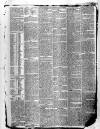 Maidstone Journal and Kentish Advertiser Monday 30 August 1880 Page 7