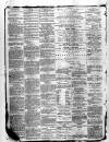 Maidstone Journal and Kentish Advertiser Monday 30 August 1880 Page 8