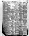 Maidstone Journal and Kentish Advertiser Monday 13 September 1880 Page 2