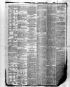 Maidstone Journal and Kentish Advertiser Monday 13 September 1880 Page 3