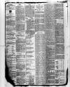 Maidstone Journal and Kentish Advertiser Monday 13 September 1880 Page 4