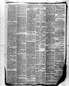 Maidstone Journal and Kentish Advertiser Monday 13 September 1880 Page 5