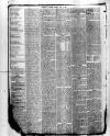 Maidstone Journal and Kentish Advertiser Saturday 18 September 1880 Page 2