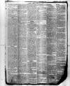 Maidstone Journal and Kentish Advertiser Saturday 18 September 1880 Page 3