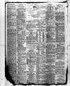 Maidstone Journal and Kentish Advertiser Monday 20 September 1880 Page 2