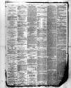 Maidstone Journal and Kentish Advertiser Monday 20 September 1880 Page 3