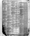 Maidstone Journal and Kentish Advertiser Monday 20 September 1880 Page 4