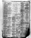 Maidstone Journal and Kentish Advertiser Monday 20 September 1880 Page 7