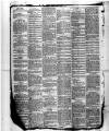 Maidstone Journal and Kentish Advertiser Monday 20 September 1880 Page 8