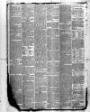 Maidstone Journal and Kentish Advertiser Thursday 23 September 1880 Page 4