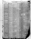 Maidstone Journal and Kentish Advertiser Saturday 02 October 1880 Page 3