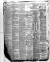 Maidstone Journal and Kentish Advertiser Saturday 02 October 1880 Page 4