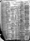 Maidstone Journal and Kentish Advertiser Monday 04 October 1880 Page 2
