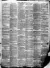 Maidstone Journal and Kentish Advertiser Monday 04 October 1880 Page 3