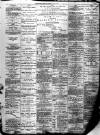 Maidstone Journal and Kentish Advertiser Monday 04 October 1880 Page 9