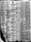 Maidstone Journal and Kentish Advertiser Monday 11 October 1880 Page 4
