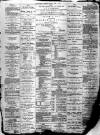 Maidstone Journal and Kentish Advertiser Monday 11 October 1880 Page 7