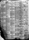 Maidstone Journal and Kentish Advertiser Monday 11 October 1880 Page 8
