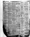 Maidstone Journal and Kentish Advertiser Thursday 14 October 1880 Page 4