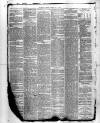 Maidstone Journal and Kentish Advertiser Saturday 16 October 1880 Page 4