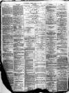 Maidstone Journal and Kentish Advertiser Monday 18 October 1880 Page 8