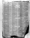 Maidstone Journal and Kentish Advertiser Thursday 21 October 1880 Page 3